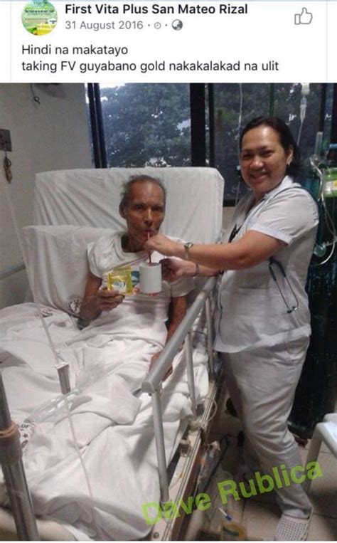 Sa Mahal Ba Naman ng Gastusin Ngayon Kaya Madiskarte si .
